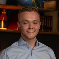 Anders Åsen Tryggestad