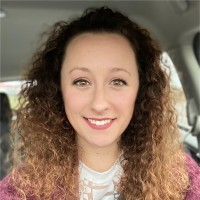 Katelyn Huffman