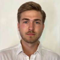 Andreas Skjæveland