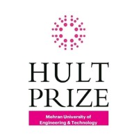 Hultprize Muet