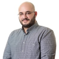 Leonidas Maltoglou
