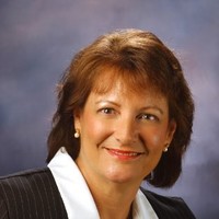 Karen Beisler