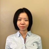 Jiali Liu