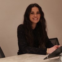 Erika Fedele