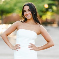Lauryn Lopez