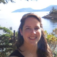 Jodi Traquair