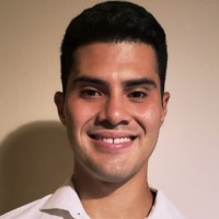 Franco Centeno