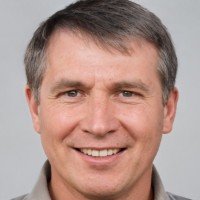 Samuel Sonnabend