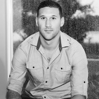 Nicholas Cardenas