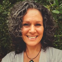 Rev. Liz Testa