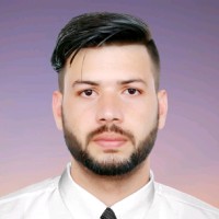 Gurpreet Saini