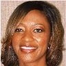 A. Lashai Watson