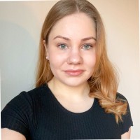 Milla Koponen