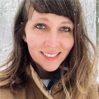 Danette Jewell