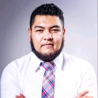 Daniel Marañon