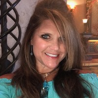 MaryJo Sylvester Reda