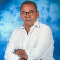 vincenzo guglielmelli