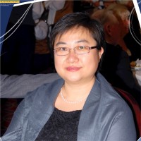 Bin Li