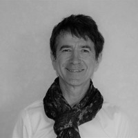 Denis Charreteur