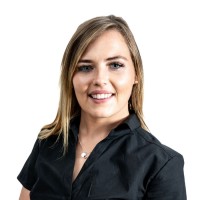 Katie Walsh