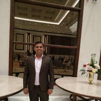 Karan Sharma
