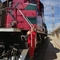 Jessica Lavín Gómez