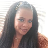 Tanya Corprue