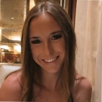 Adriann Randolph