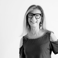 Silvia Pedroso