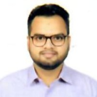 Rushikesh Sonawane