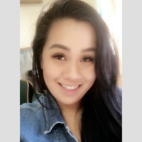 Clara Hoang Nguyen