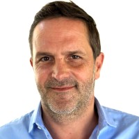 David Letellier