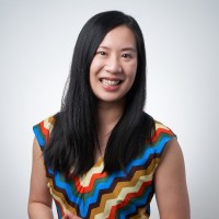 Chrystina Chan