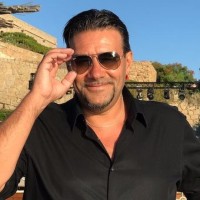 Stefano Bussotti