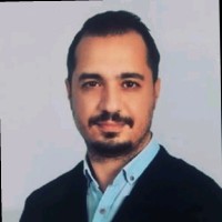 Mert Özol