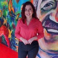 Manuela Granda Guzmán