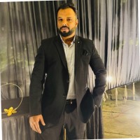 Ahtishamuddin Lalmiya