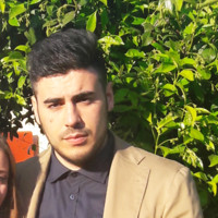 Giordano Chiarapini