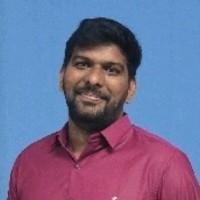 Gunasekar R