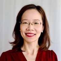 Lina Dai