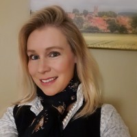 Rebecca Howson