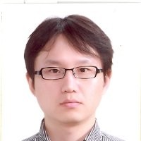 Jiwon Jeong