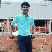 Uthaya Kumar S