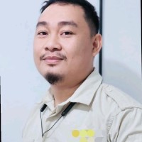 Muhamad Idris Toande