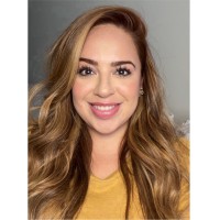 Martha Arroyo