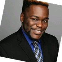 Lamar Pompey