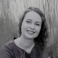 Eglė Norvaišienė
