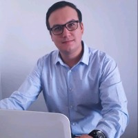Francisco Javier Silva Zúñiga