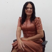 Selma Santos