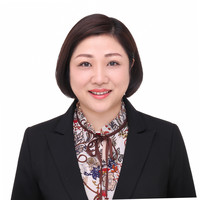 Aileen Mao